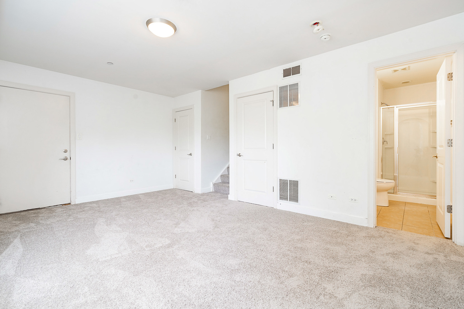 1420 Broadway Street Unit: 1420
