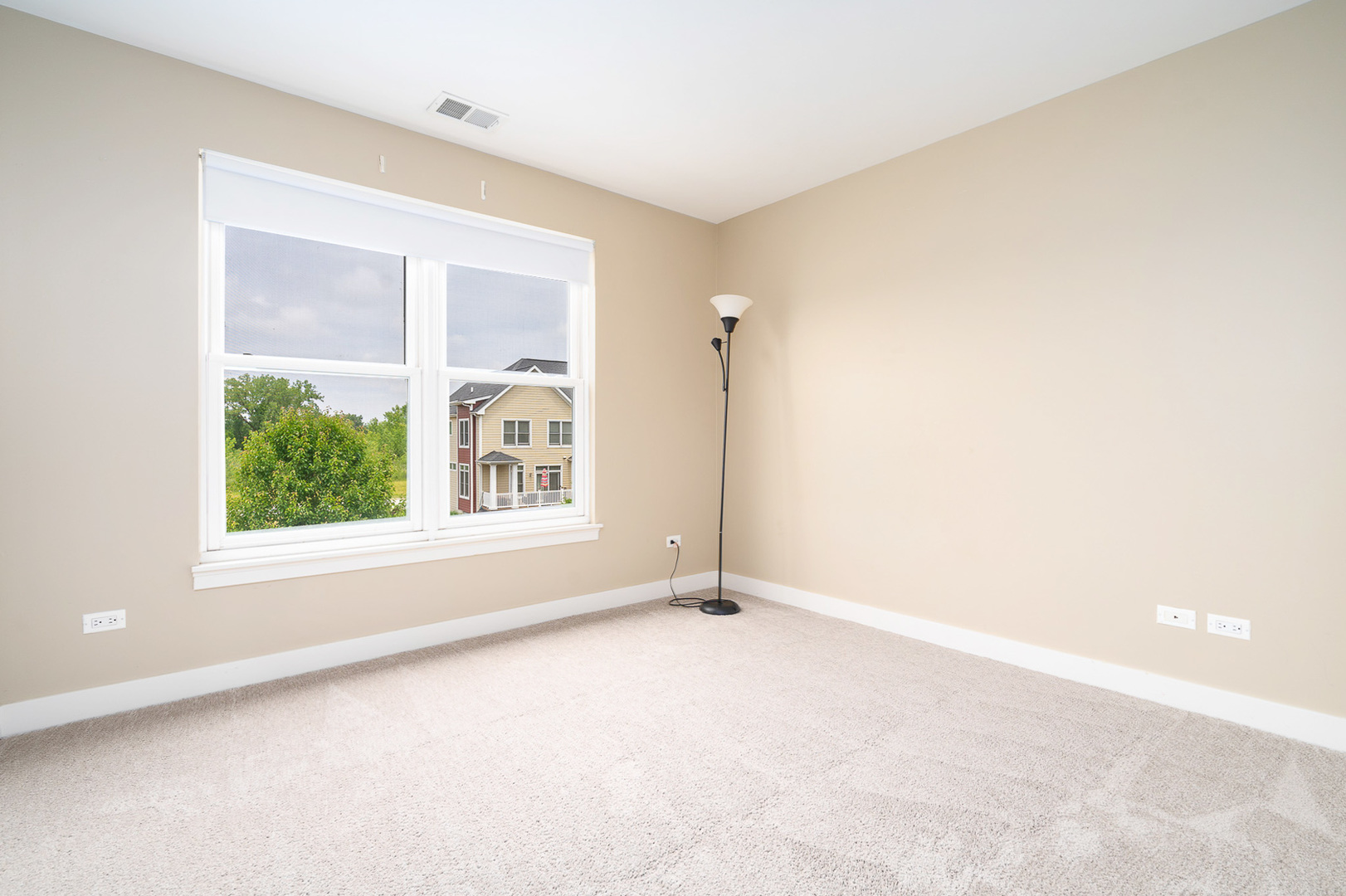 1420 Broadway Street Unit: 1420