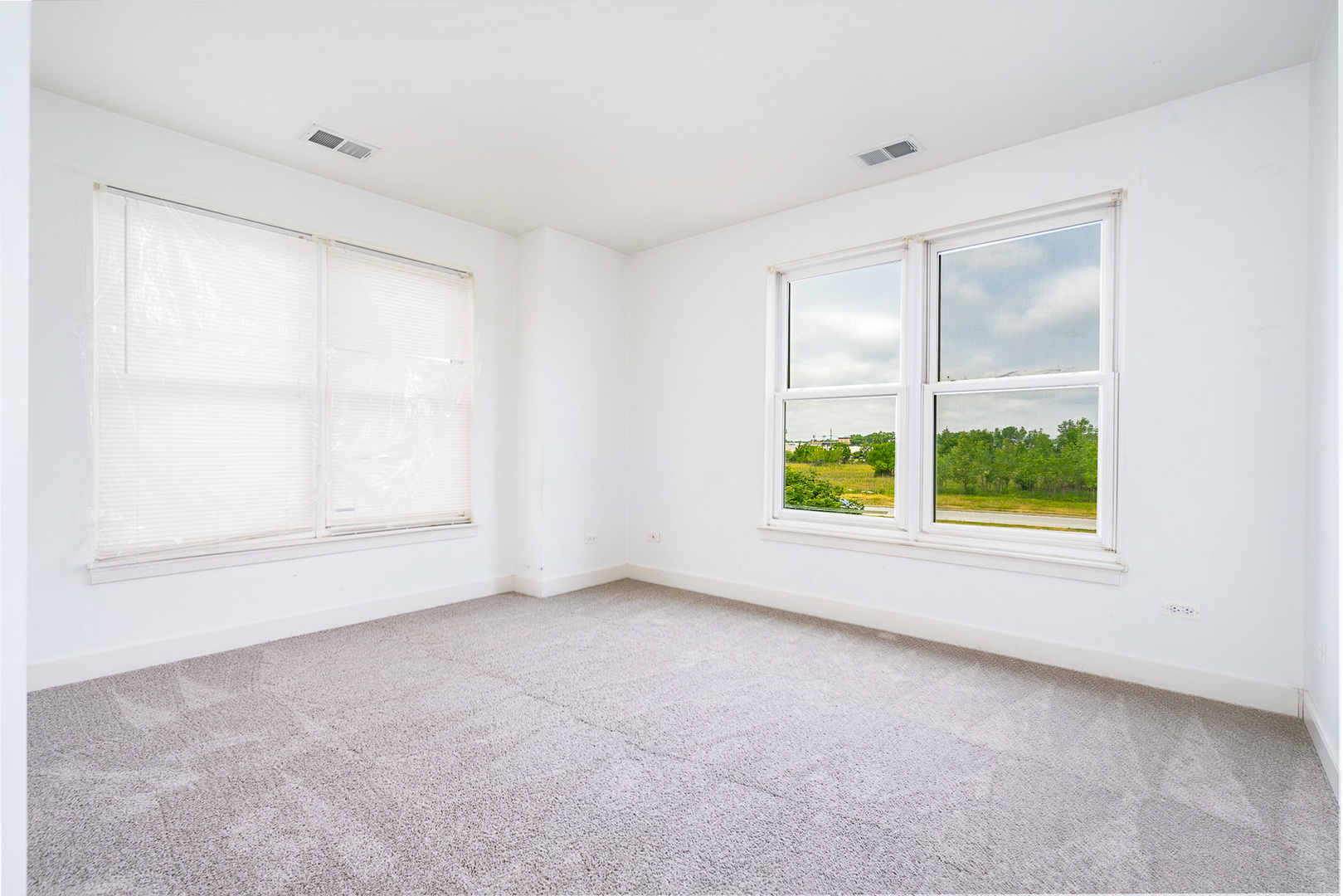1420 Broadway Street Unit: 1420