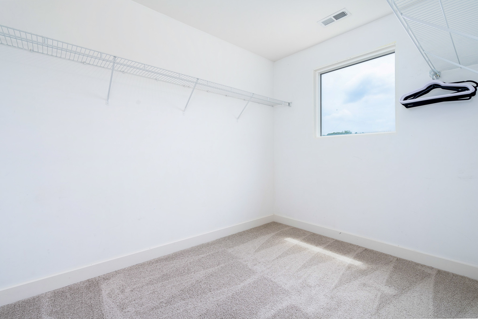 1420 Broadway Street Unit: 1420