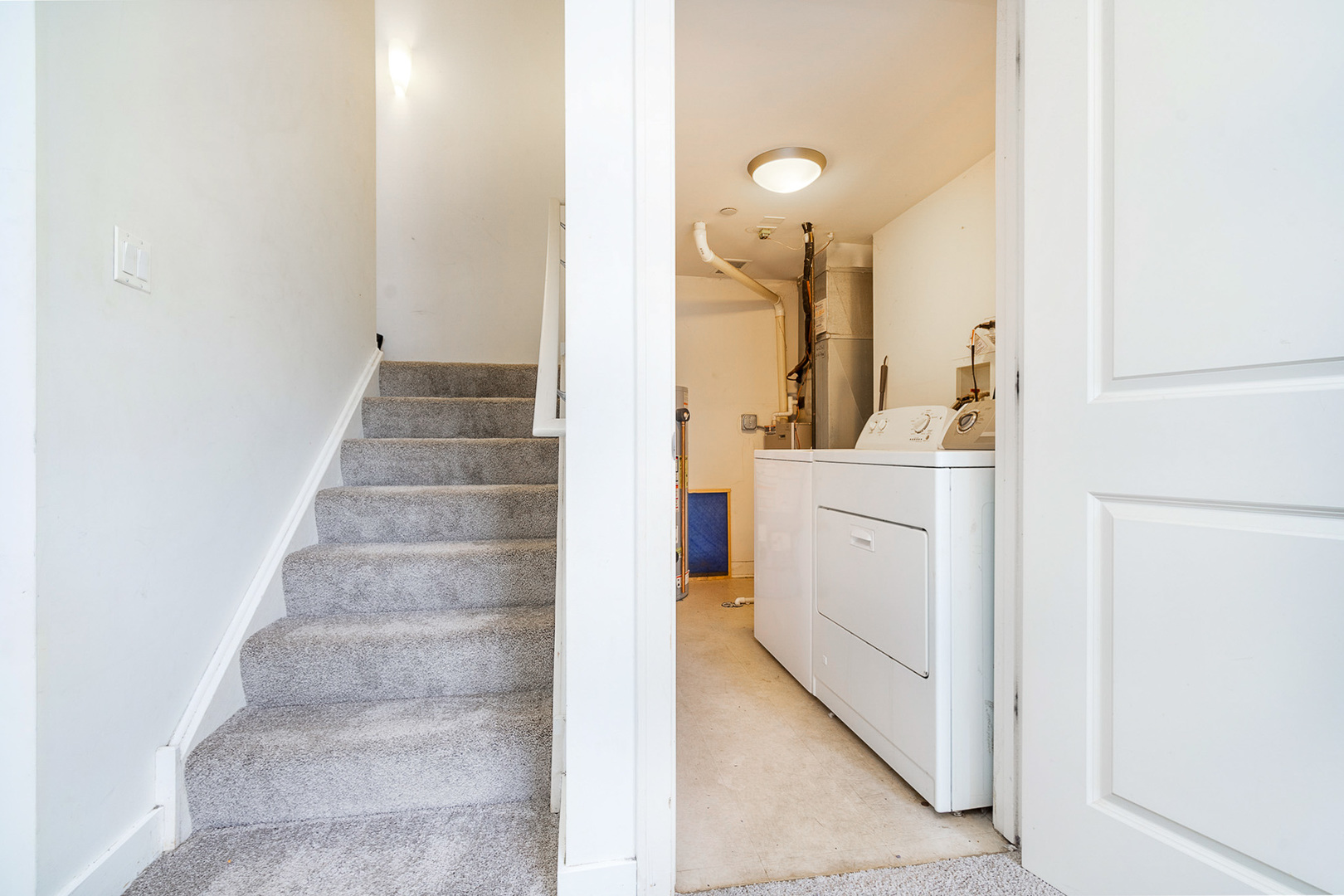 1420 Broadway Street Unit: 1420