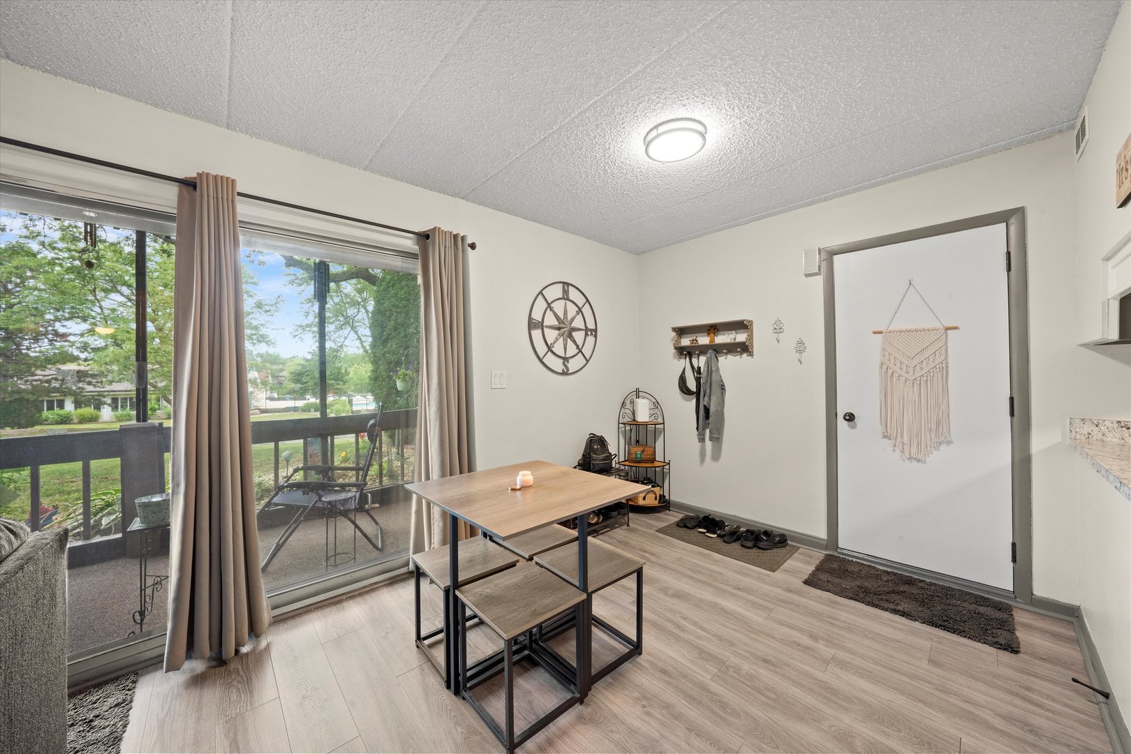 15701 Orlan Brook Drive Unit: 1