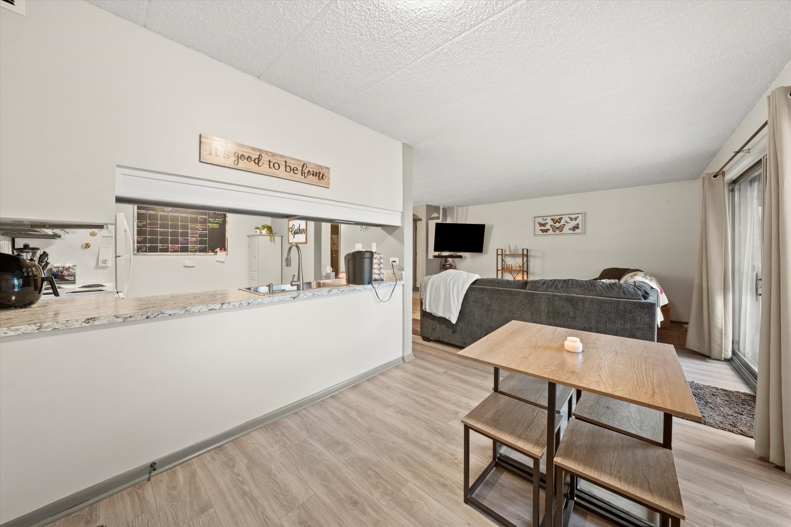 15701 Orlan Brook Drive Unit: 1