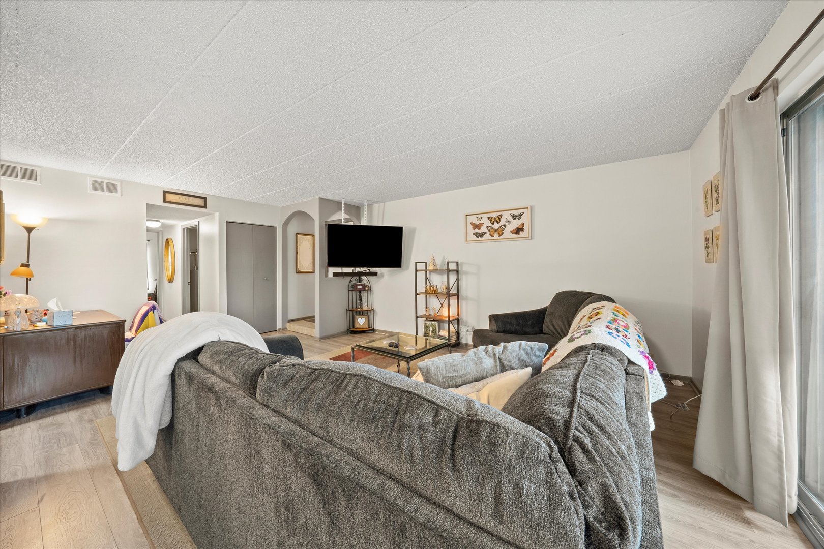 15701 Orlan Brook Drive Unit: 1