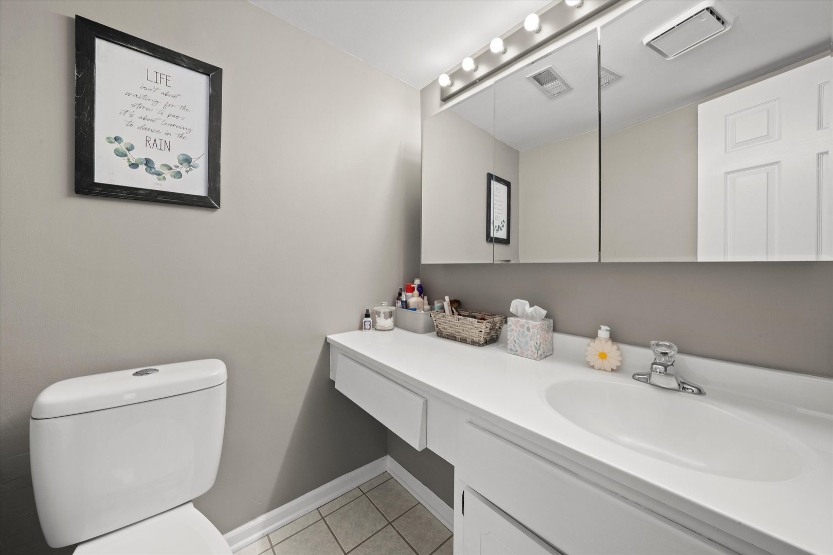 15701 Orlan Brook Drive Unit: 1