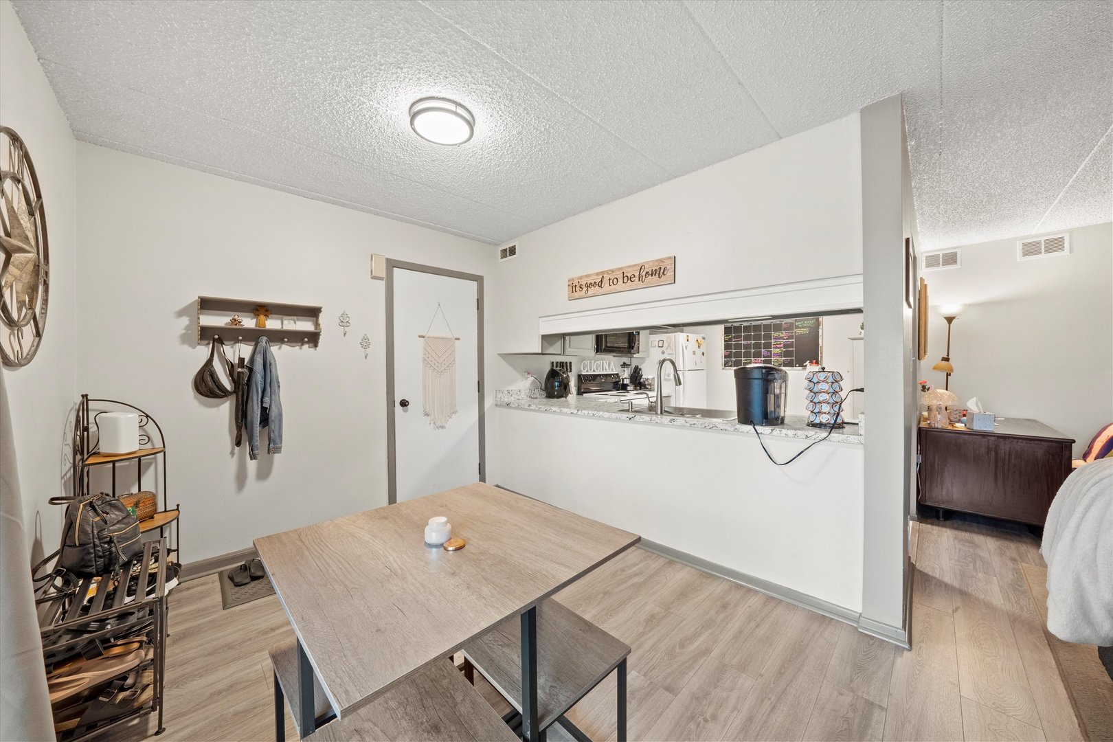 15701 Orlan Brook Drive Unit: 1