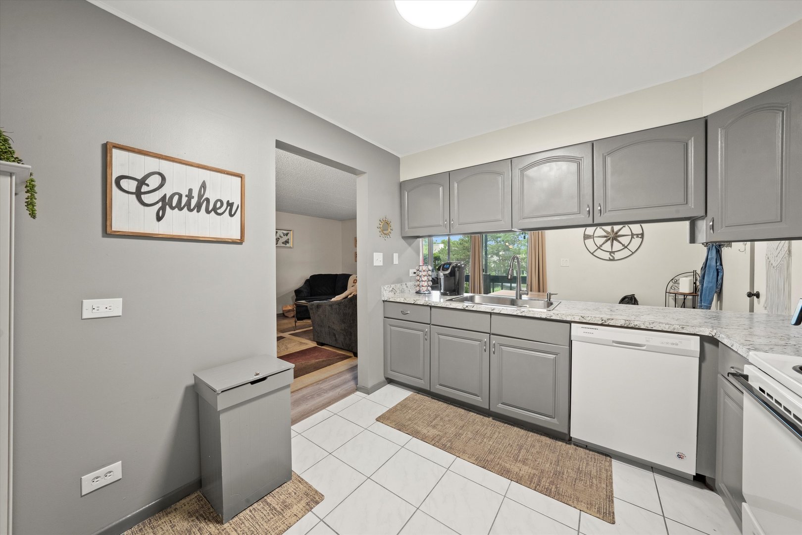 15701 Orlan Brook Drive Unit: 1