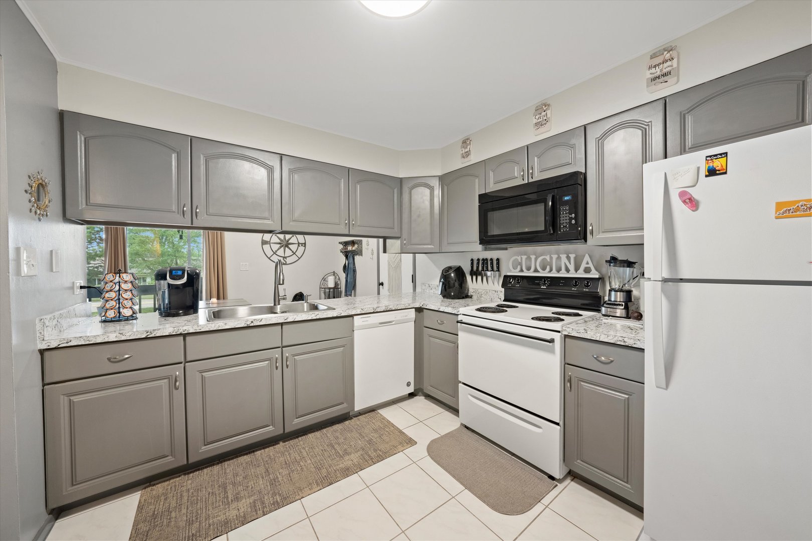 15701 Orlan Brook Drive Unit: 1