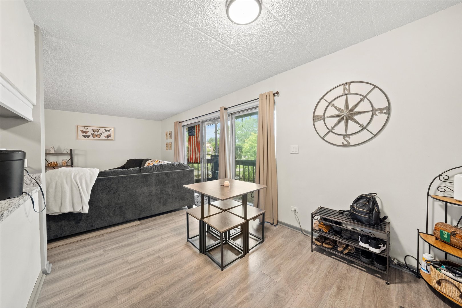 15701 Orlan Brook Drive Unit: 1