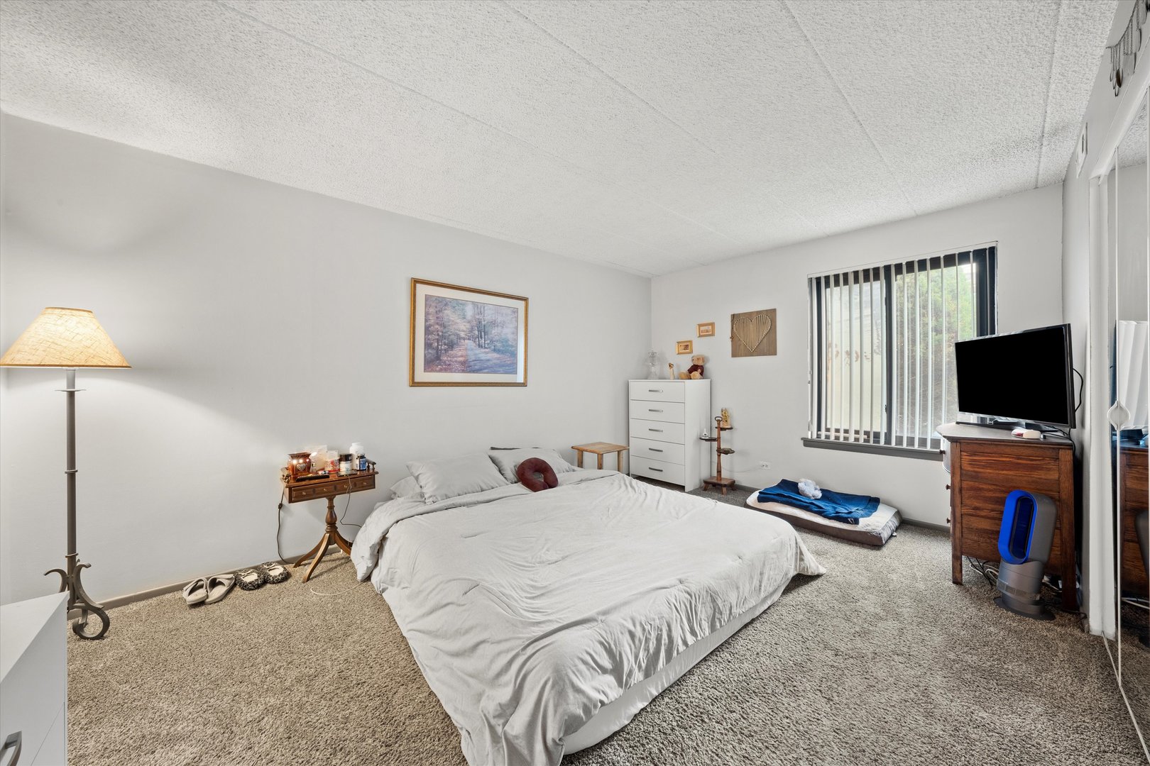 15701 Orlan Brook Drive Unit: 1