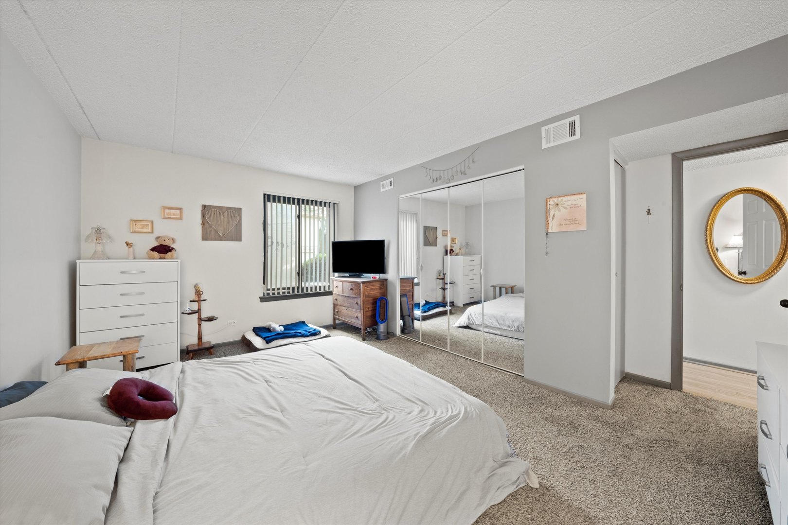 15701 Orlan Brook Drive Unit: 1