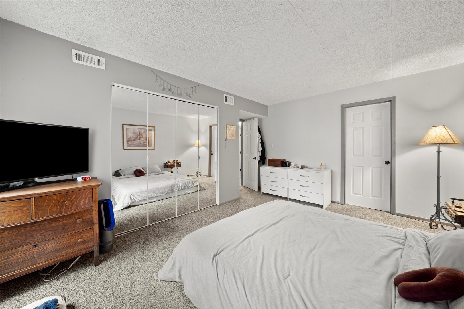 15701 Orlan Brook Drive Unit: 1