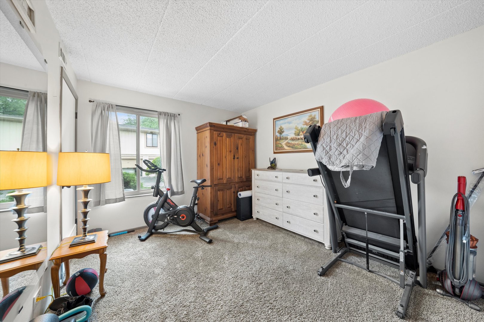 15701 Orlan Brook Drive Unit: 1