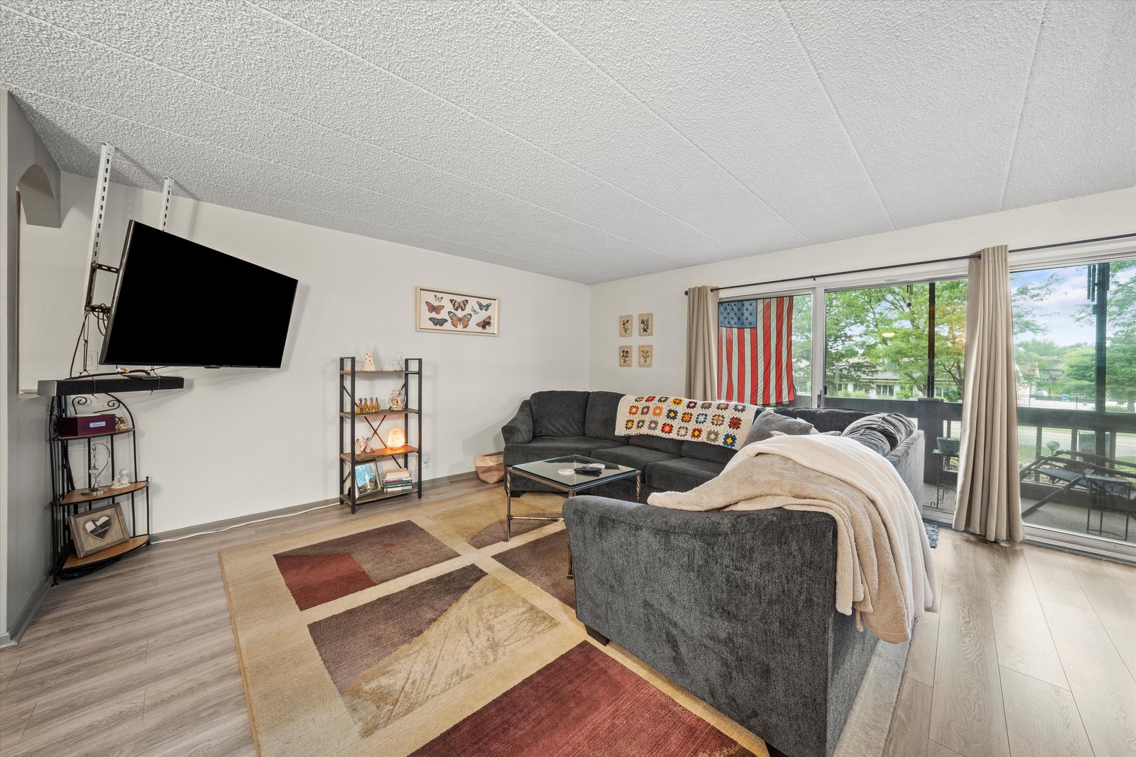 15701 Orlan Brook Drive Unit: 1