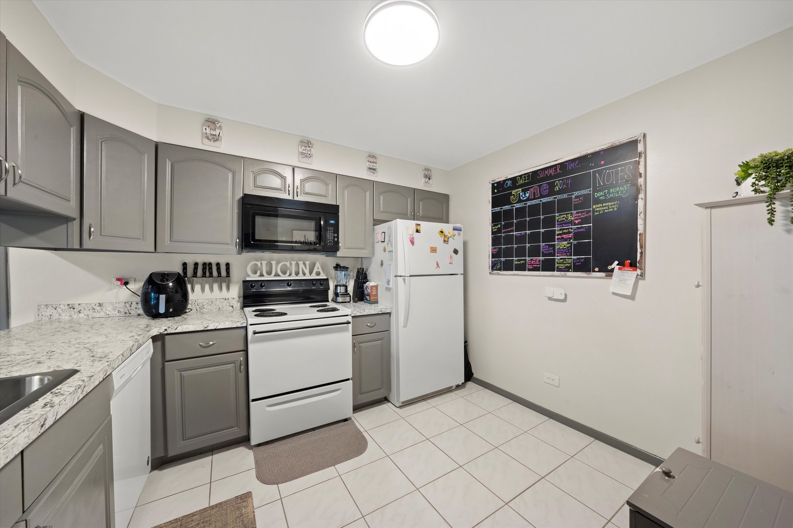 15701 Orlan Brook Drive Unit: 1