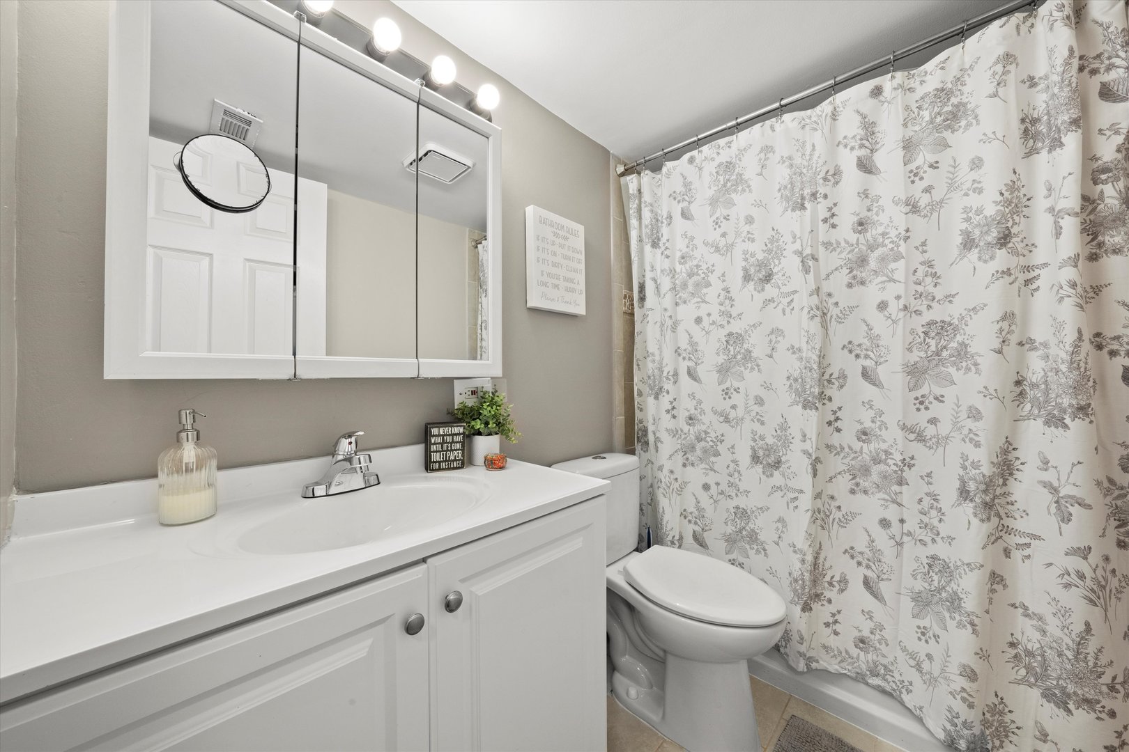 15701 Orlan Brook Drive Unit: 1