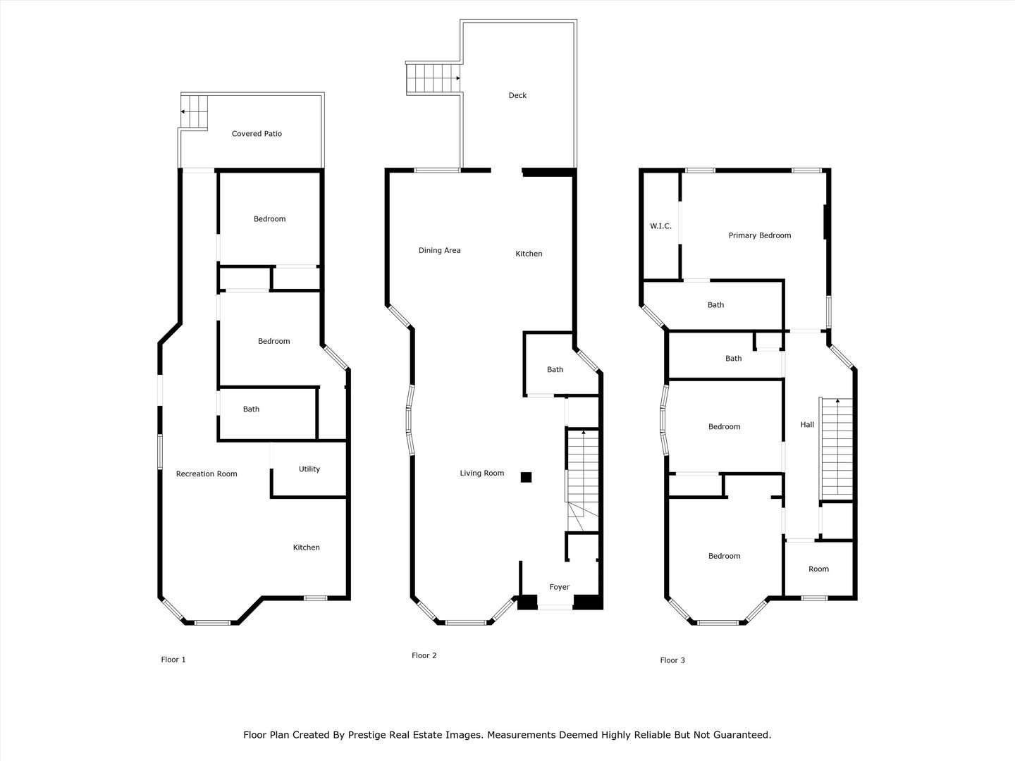 6604 S Langley Avenue