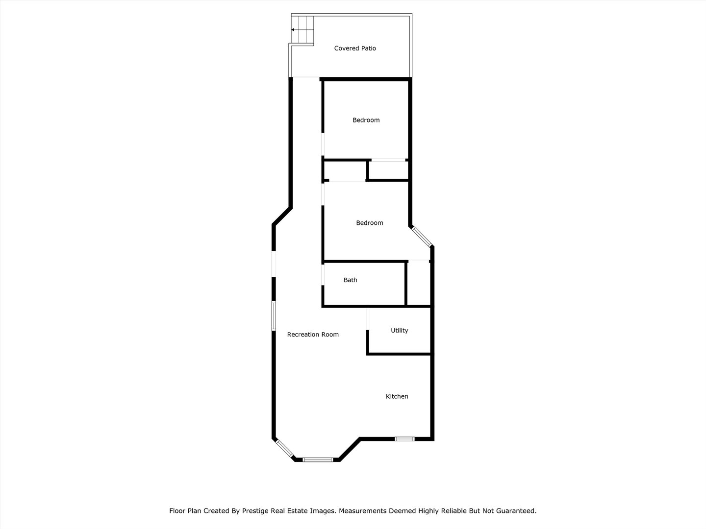 6604 S Langley Avenue