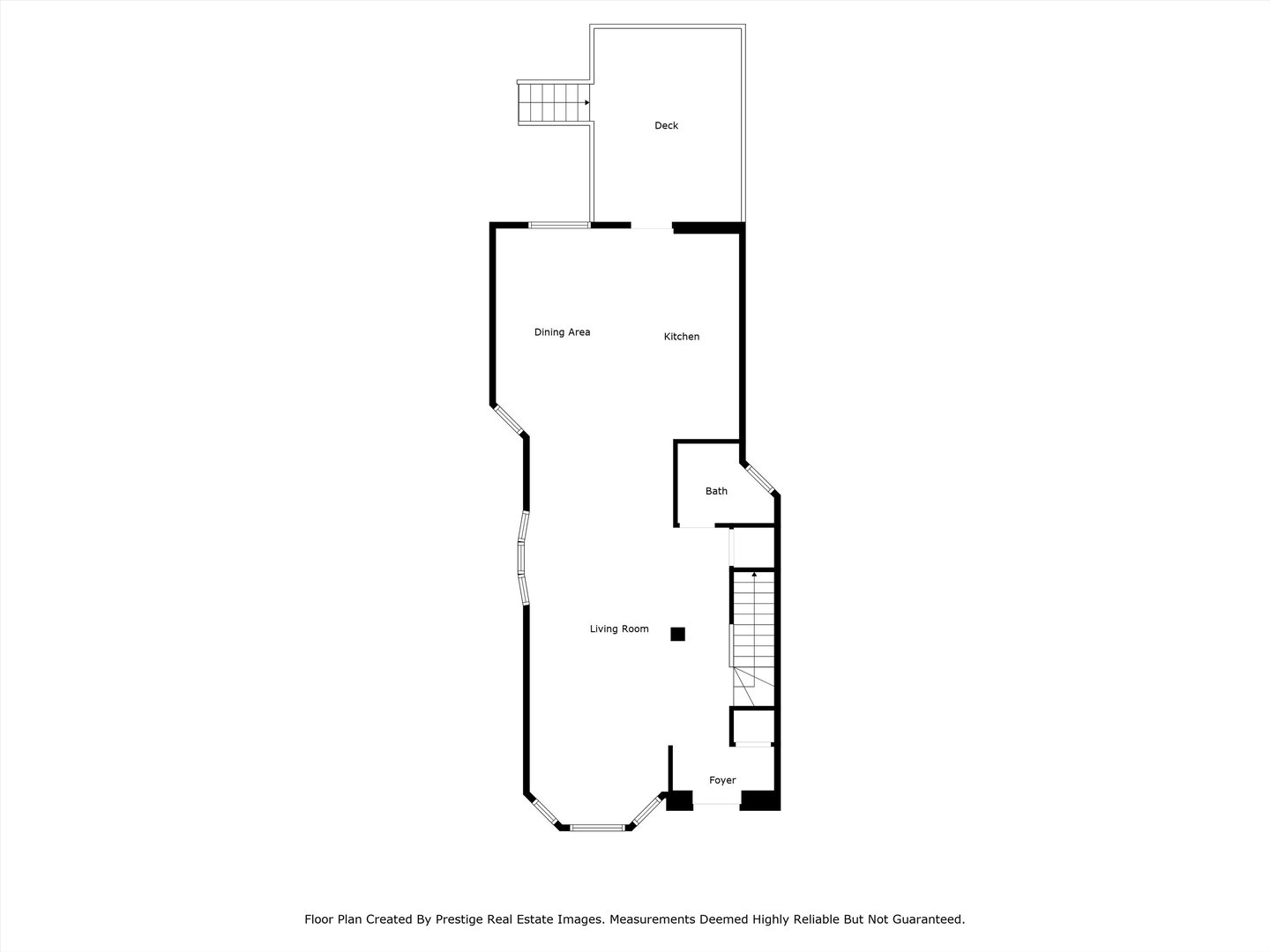 6604 S Langley Avenue