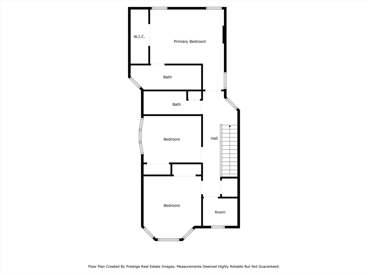 6604 S Langley Avenue