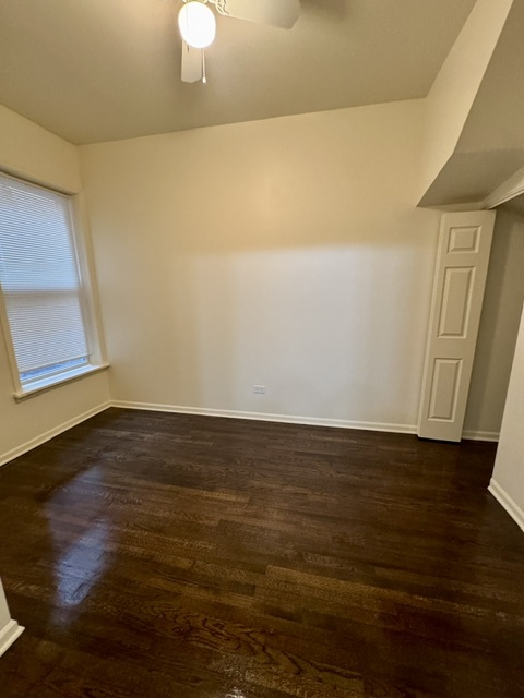 6212 S Bishop Street Unit: 1