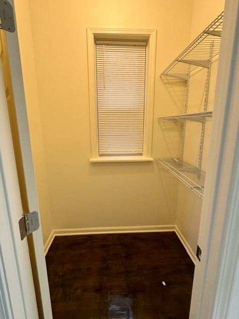 6212 S Bishop Street Unit: 1