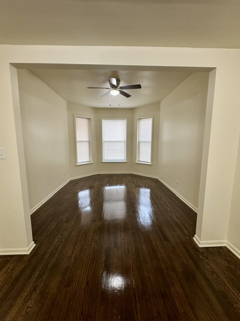 6212 S Bishop Street Unit: 1