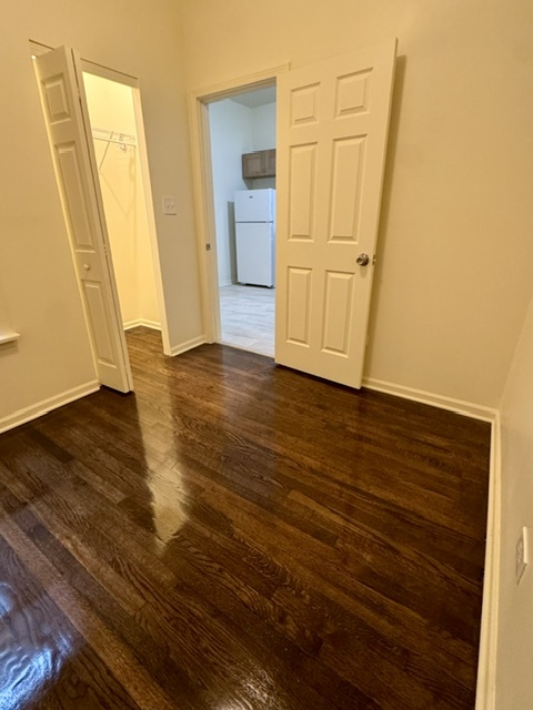 6212 S Bishop Street Unit: 1