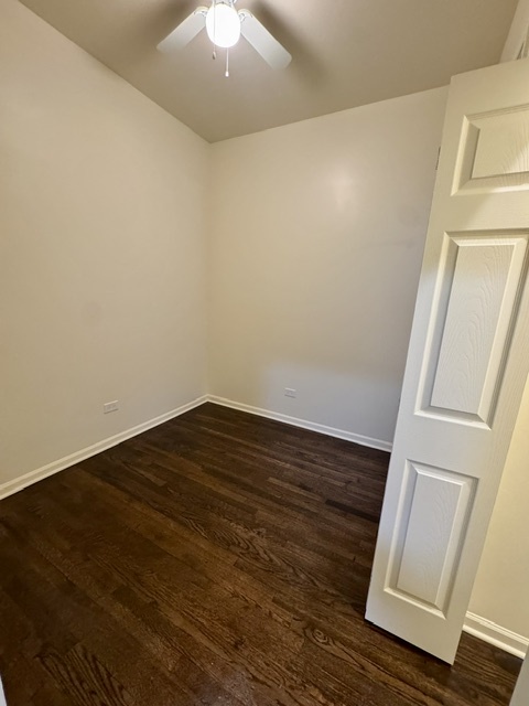 6212 S Bishop Street Unit: 1