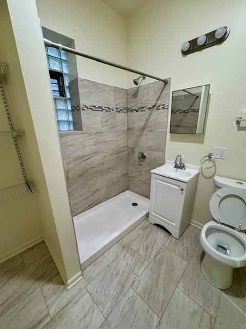 6212 S Bishop Street Unit: 1