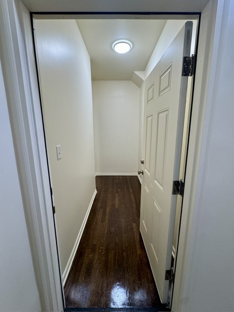 6212 S Bishop Street Unit: 1