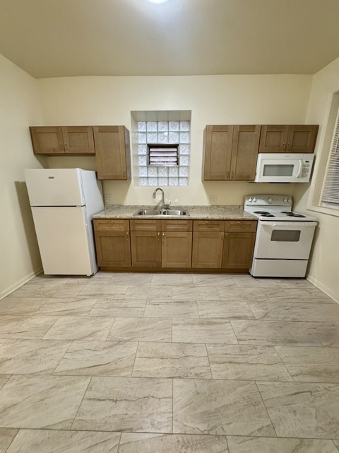 6212 S Bishop Street Unit: 1