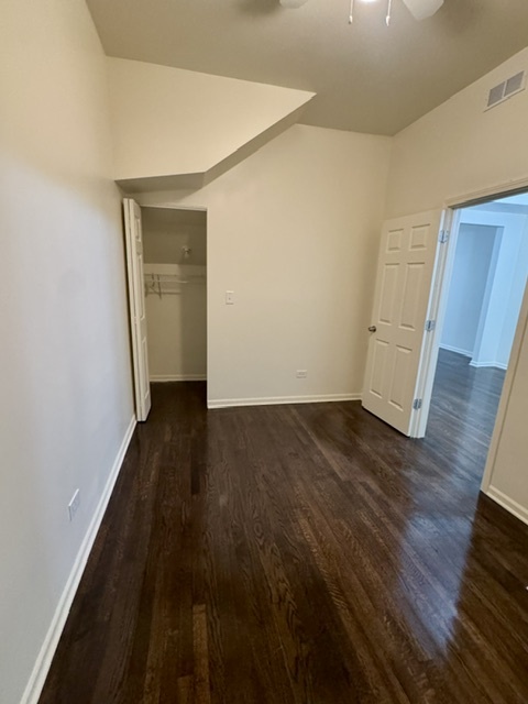 6212 S Bishop Street Unit: 1