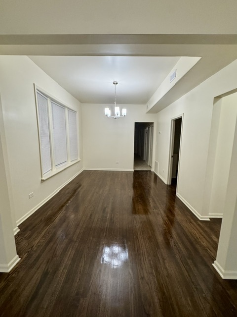 6212 S Bishop Street Unit: 1