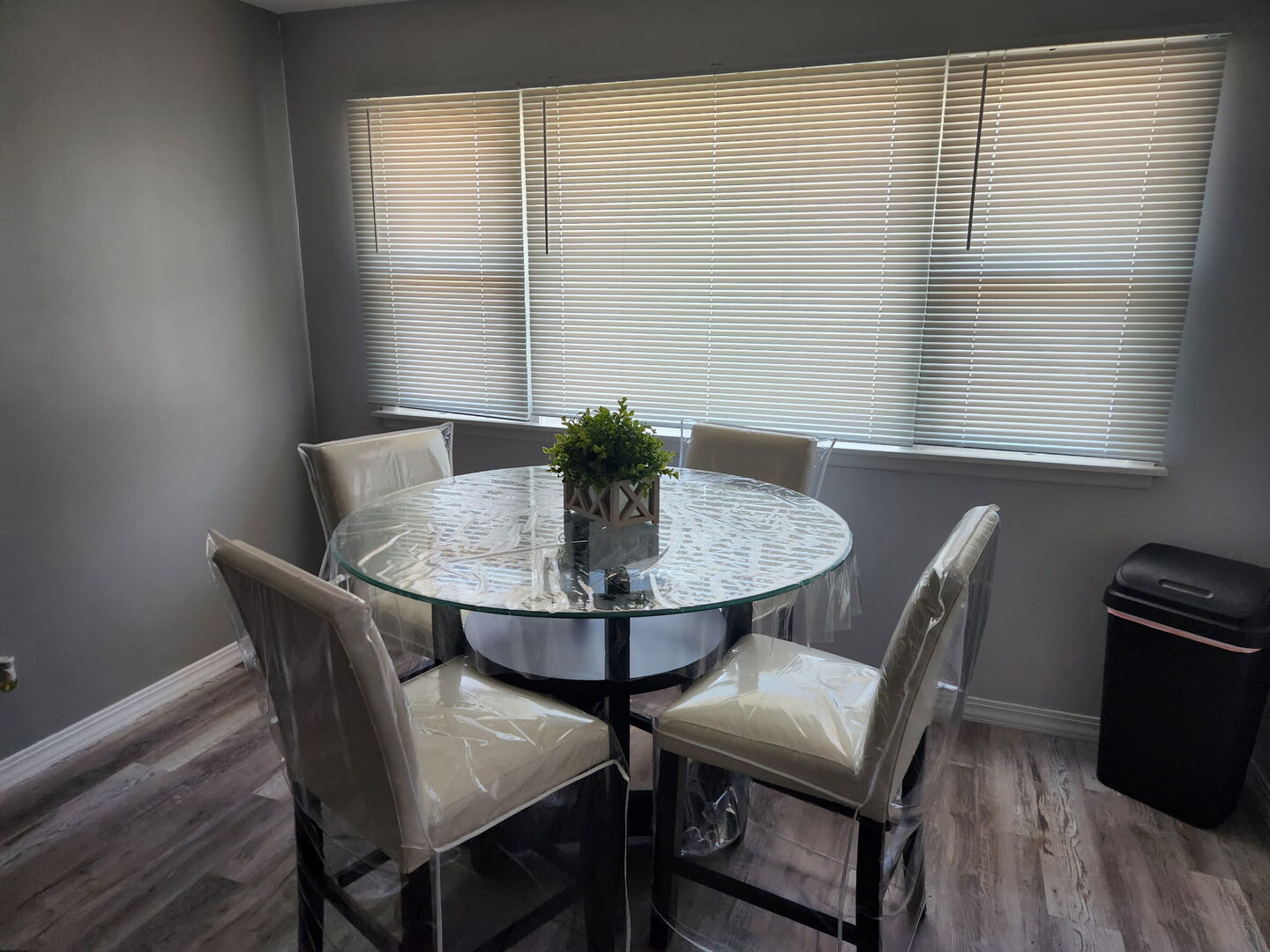 368 Luella Avenue Unit: 2