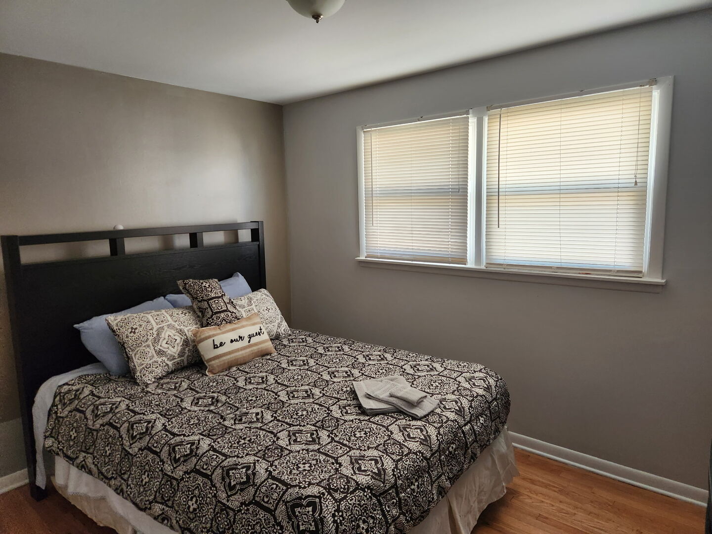 368 Luella Avenue Unit: 2