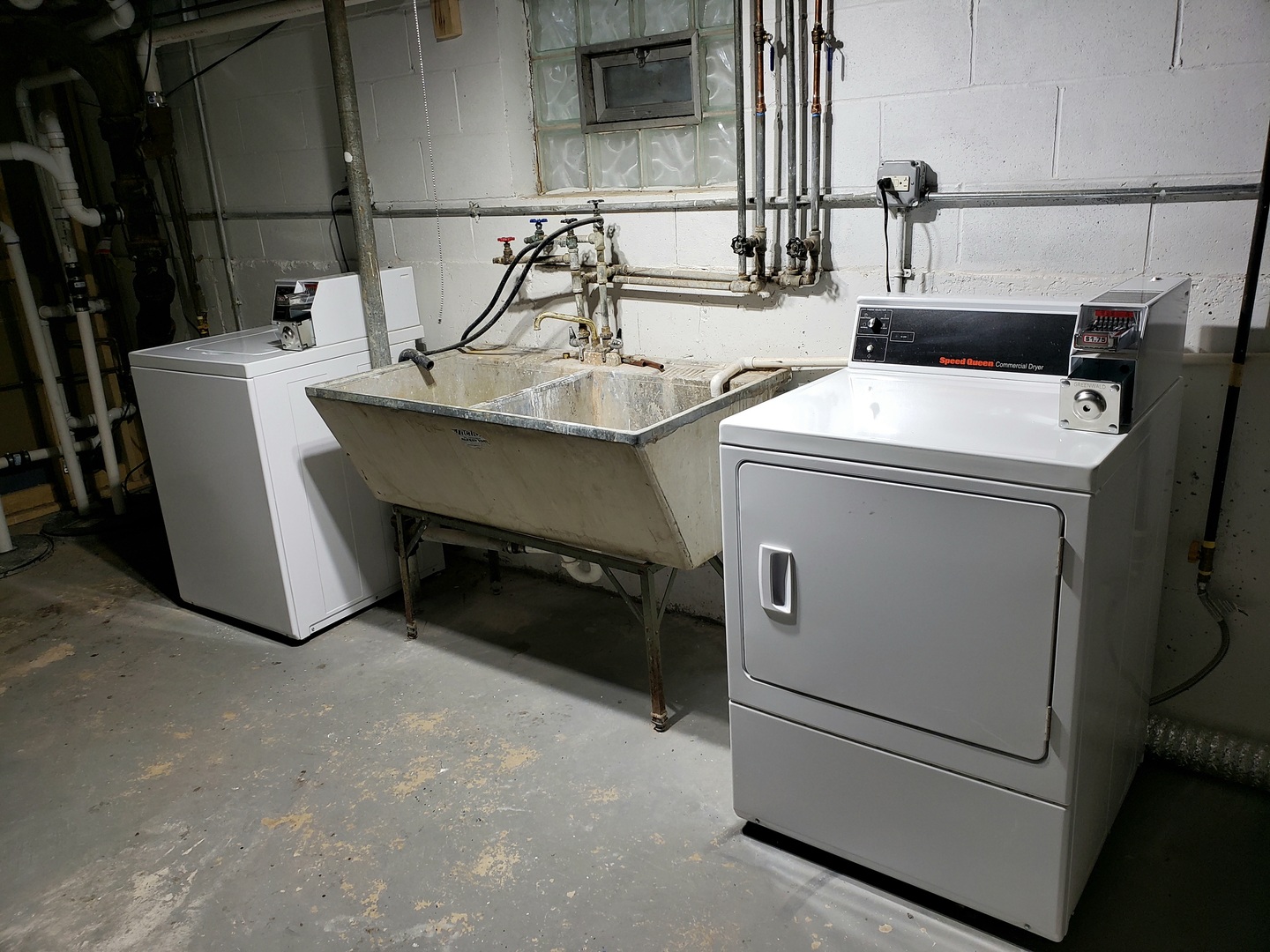 368 Luella Avenue Unit: 2