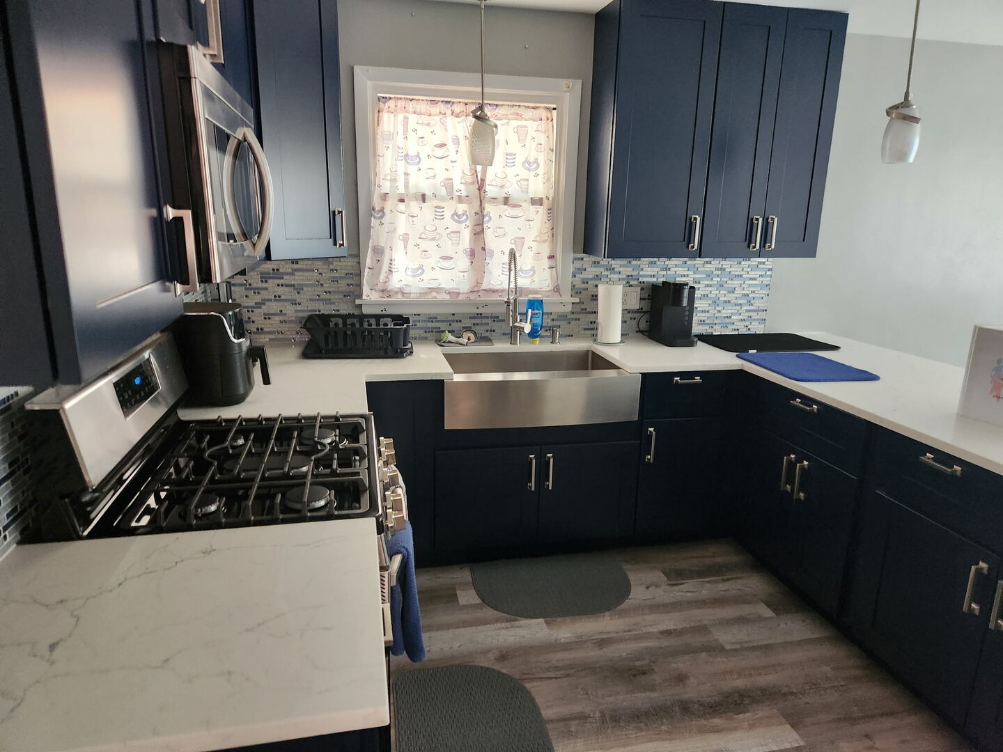 368 Luella Avenue Unit: 2