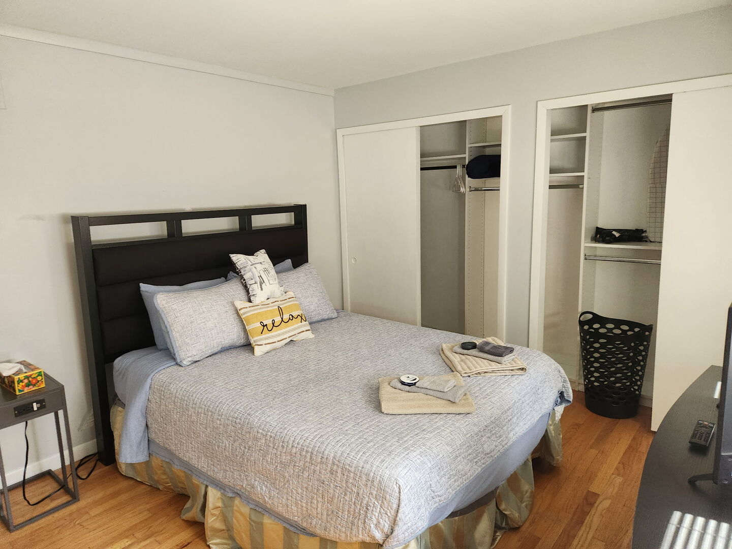 368 Luella Avenue Unit: 2