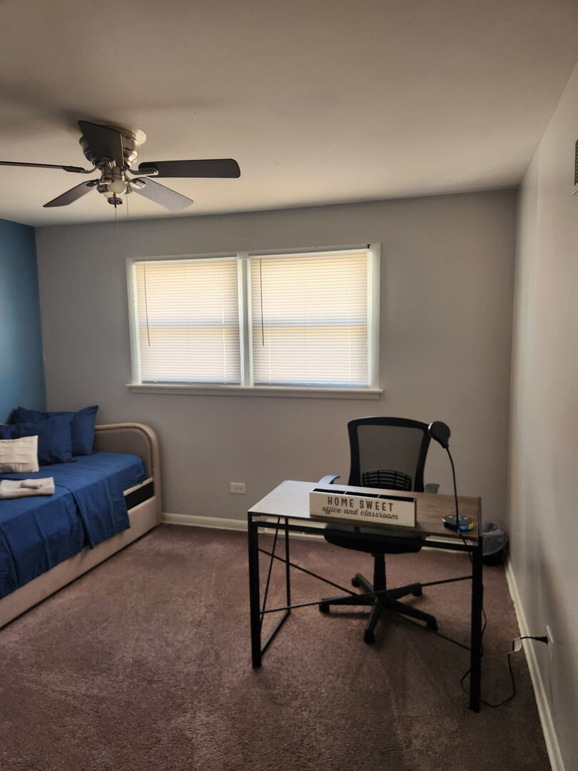 368 Luella Avenue Unit: 2