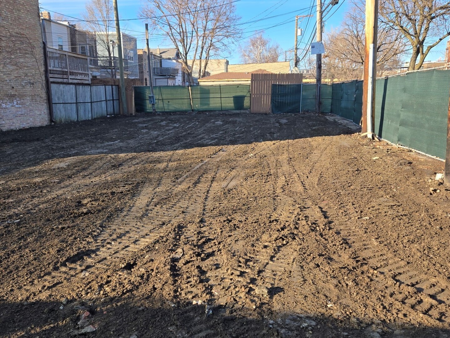 212 E 41st Street