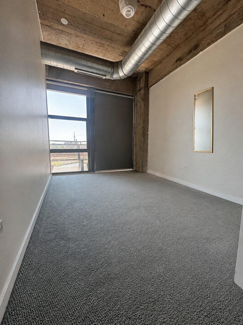 1001 W 15th Street Unit: 316