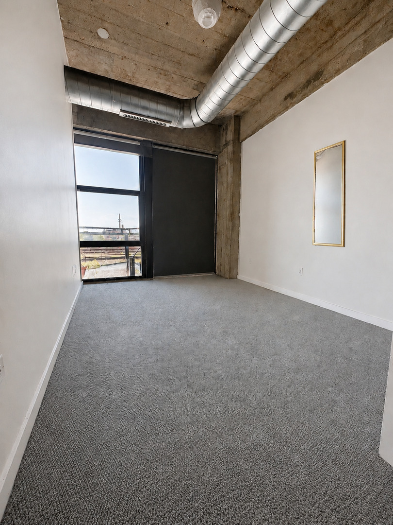 1001 W 15th Street Unit: 316