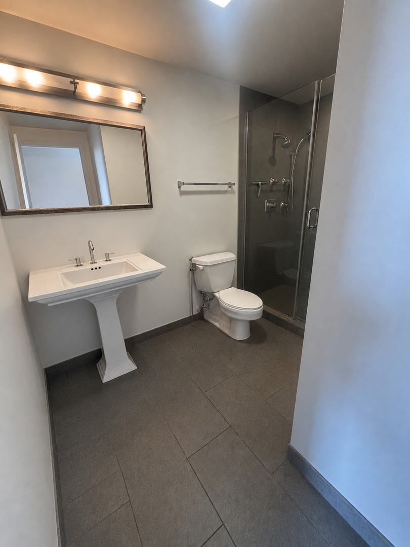 1001 W 15th Street Unit: 316