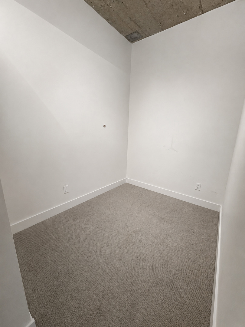 1001 W 15th Street Unit: 316