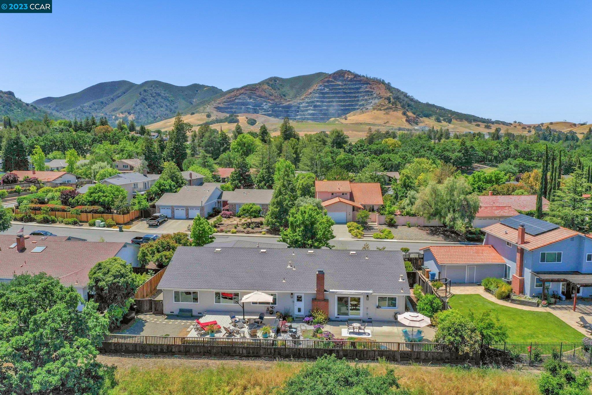 239 Mountaire Pkwy