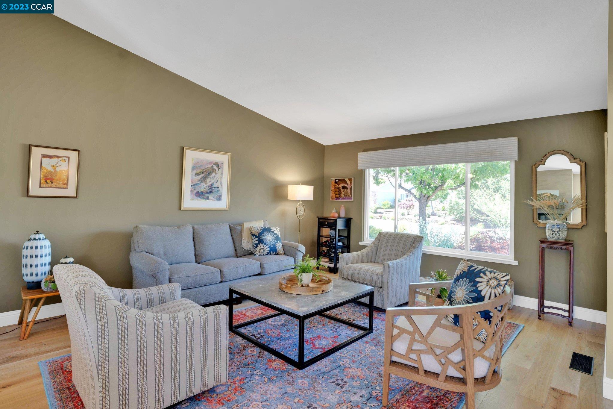 239 Mountaire Pkwy