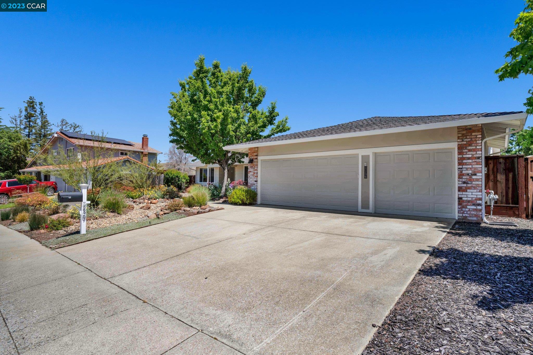 239 Mountaire Pkwy