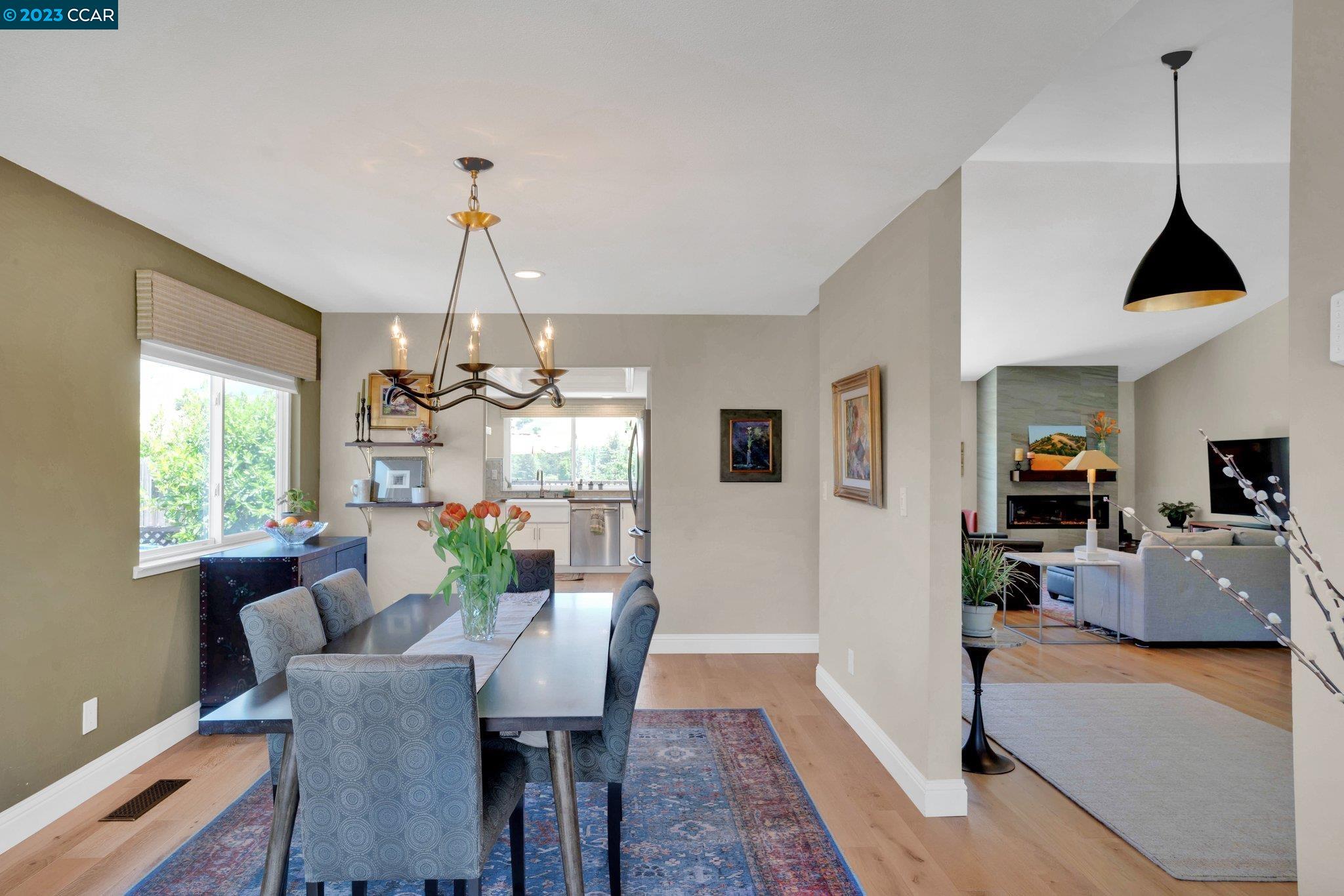 239 Mountaire Pkwy