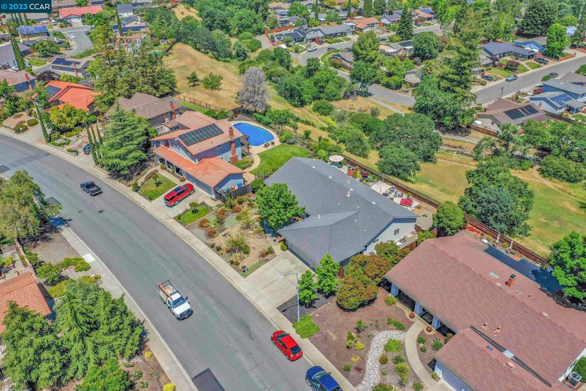 239 Mountaire Pkwy